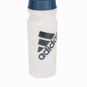 Adidas Perf Bottle 0
