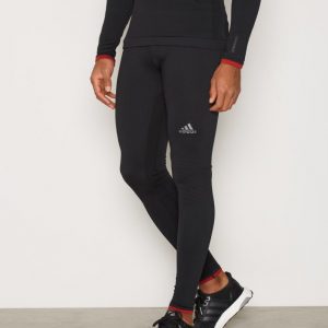 Adidas Tf Pr Ch Tight Treenitrikoot Musta