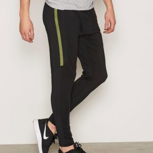 Jack & Jones Tech Jjtkick Pants Treenitrikoot Musta