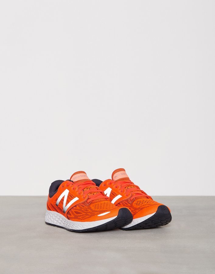 new balance mzantob3