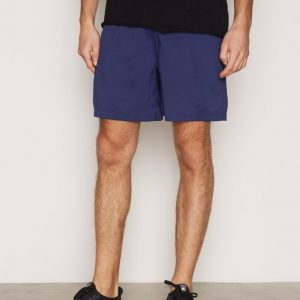 New Look Active Running Shorts Treenishortsit Navy