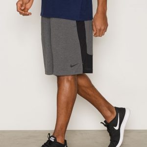 Nike Dry Shorts Fly 9 In Treenishortsit Charcoal