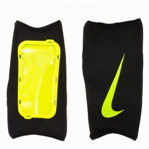 Nike Ev Forearm Käsivarsikotelot Musta