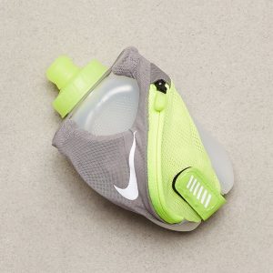 Nike Handheld Flask Small Pullonpidike Dust