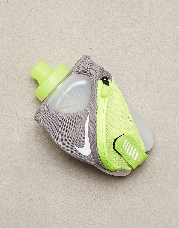 Nike Handheld Flask Small Pullonpidike Dust