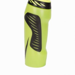 Nike Hyperfuel Water Bottle 24 Juomapullo Volt