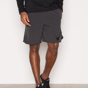 Nike Hyperspeeed Woven 8'' Shorts Treenishortsit Antracit