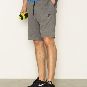 Nike Modern Short LT WT Treenishortsit Carbon