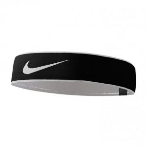 Nike Pro Swoosh 2