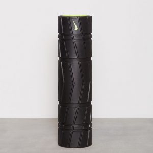 Nike Recovery Foam Roller Musta