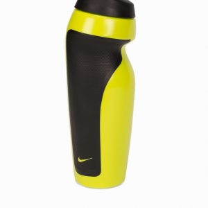 Nike Sport Water Bottle Juomapullo Vihreä