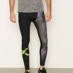 Reebok Acid Elite Comp Tight Treenitrikoot Lead