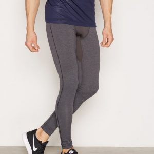 Under Armour CG Armour Legging Treenitrikoot Carbon