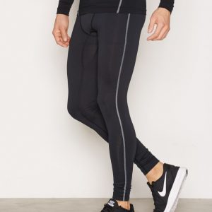 Under Armour CG Armour Legging Treenitrikoot Musta