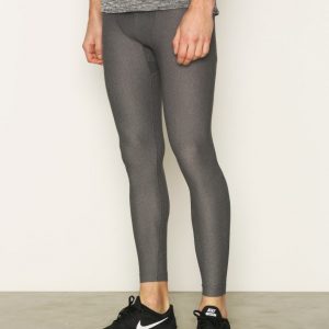 Under Armour HG Armour 2.0 Legging Treenitrikoot Carbon