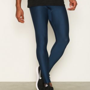 Under Armour HG Armour 2.0 Legging Treenitrikoot Navy