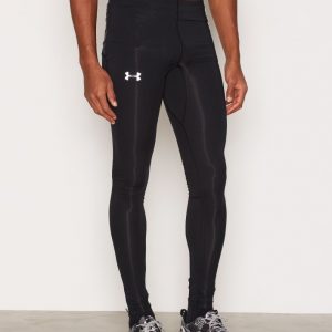 Under Armour Nobreaks HG Tight Treenitrikoot Musta